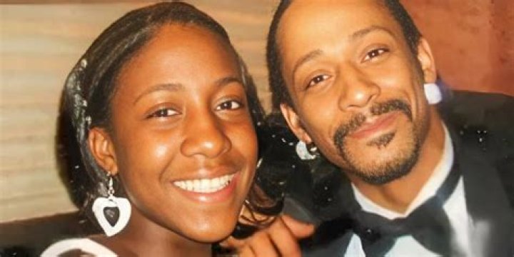 Does Katt Williams Have Biological Children? Unraveling The Mystery