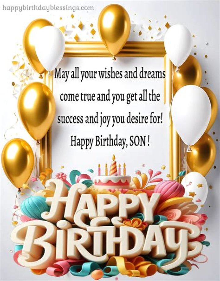 Hes Totally Unbothered: Toni Braxton Wishes Her Youngest Son a Happy Birthday in Cute Video