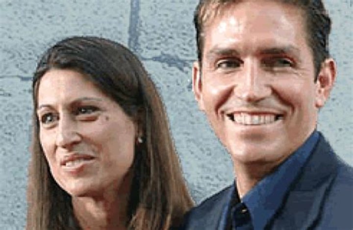 Marriage, Family, And Personal Triumphs