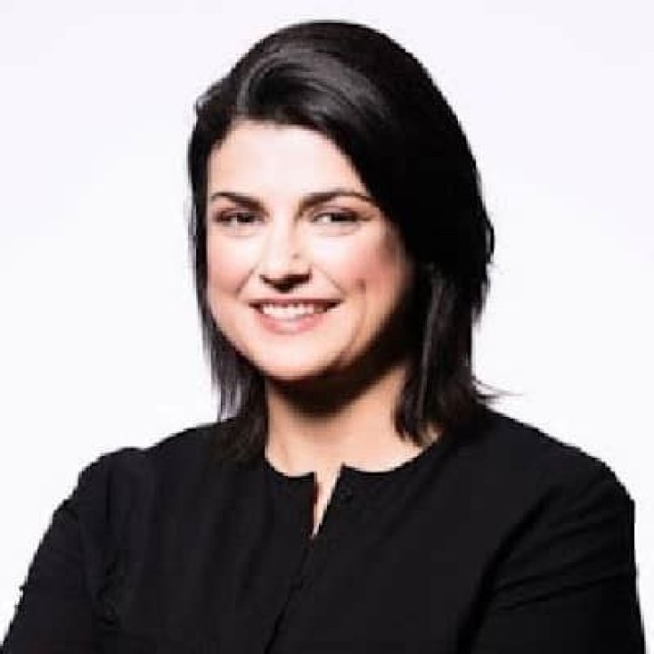 Megan Everett Bio Age Height Net Worth