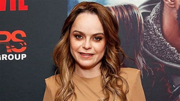 Taryn Manning Apologizes After Alleging Affair With a Married Man in Since-Deleted Video ·