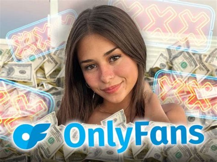 The Katt Leya OnlyFans Leak And Its Impact