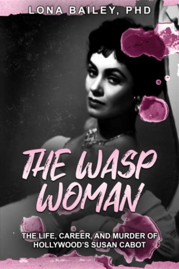 Uncover The Life, Career, And Inspiration Of Sabrina McGillivray