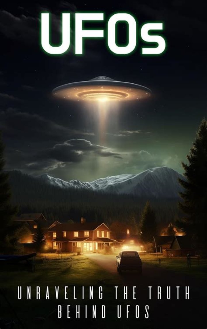 Uncovering The Truth And Hidden Dynamics