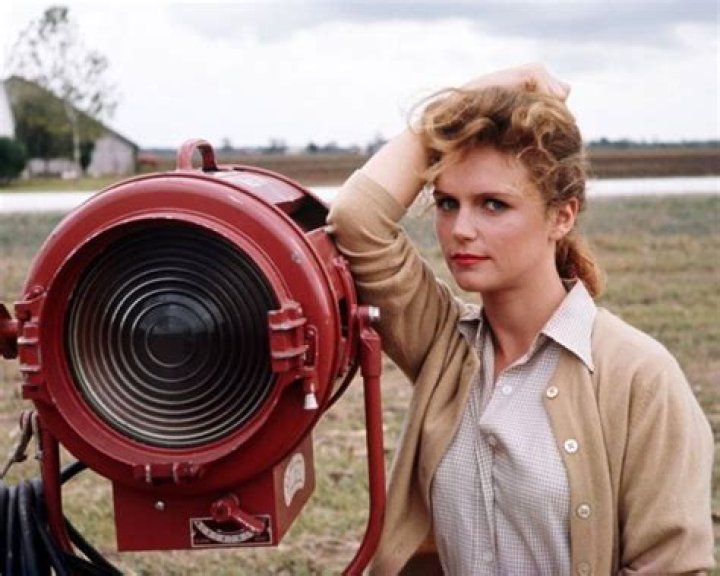 Unveiling The Tapestry Of Lee Remick's Relationships